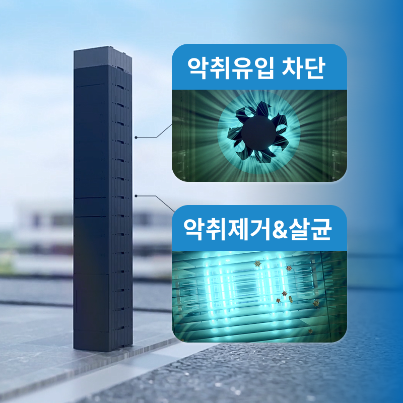 [고급형]-5년 렌탈 이미지 1