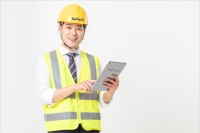 [선택] 현장방문 컨설팅 비용 썸네일 1